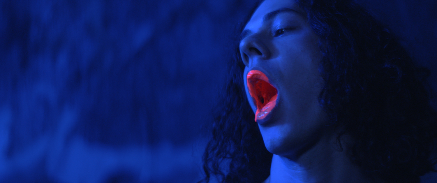 Berlinale 2018 Watch The Teaser For Brazilian LGBTQ Drama HARD PAINT